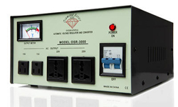 Product Photography Samples