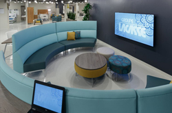 Showroom Photography